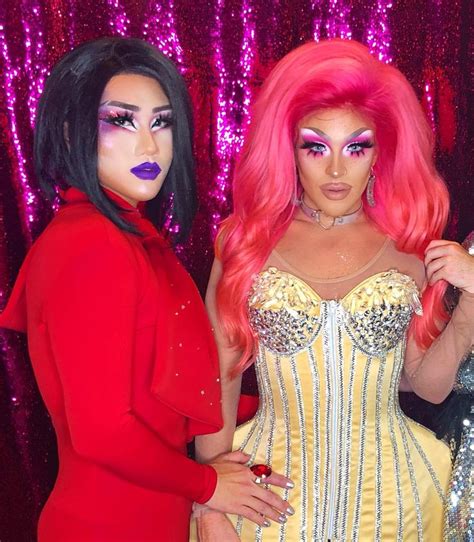 ariel versace twitter|soju and ariel Versace.